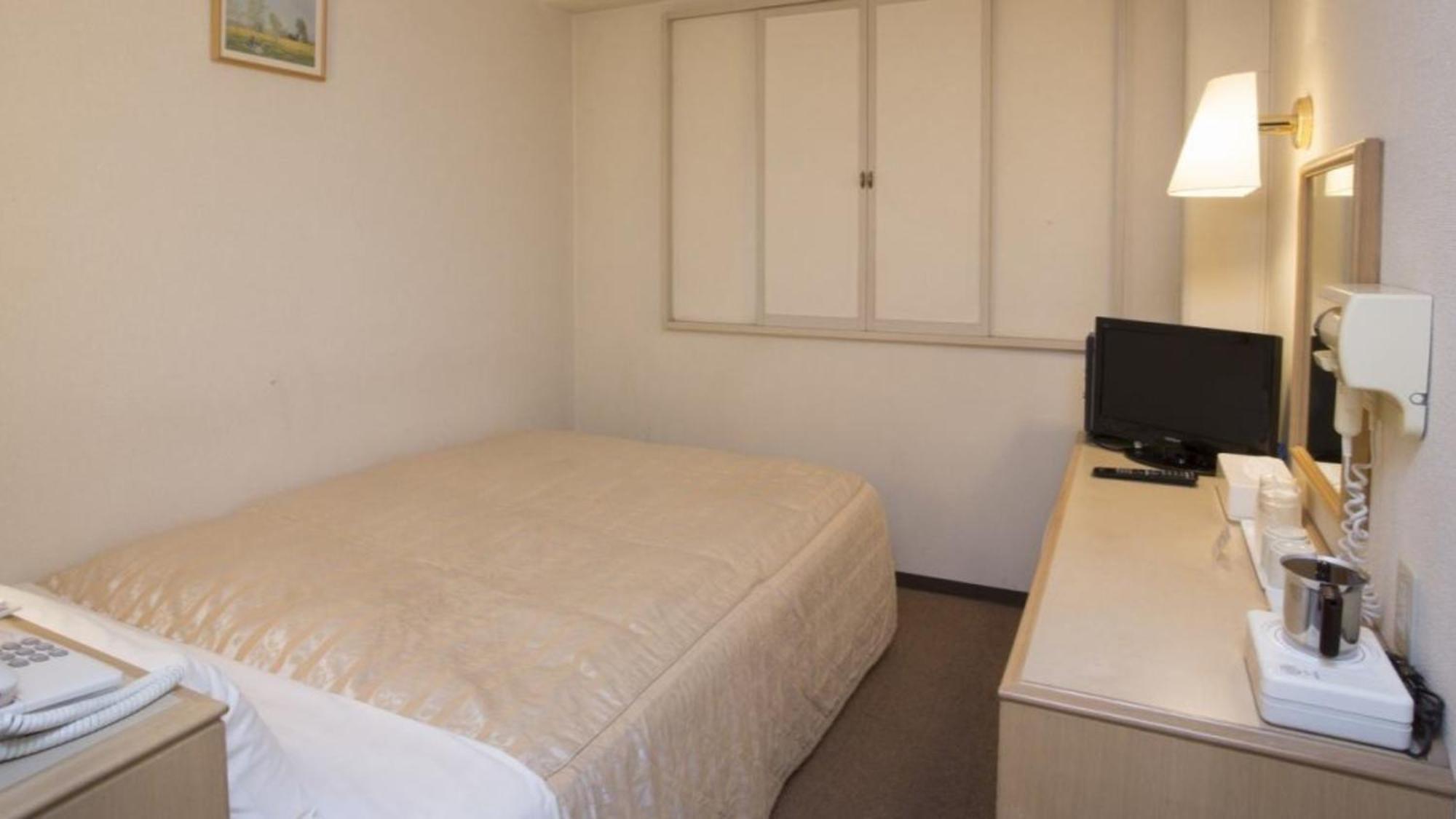 Park Hotel Kani Dış mekan fotoğraf