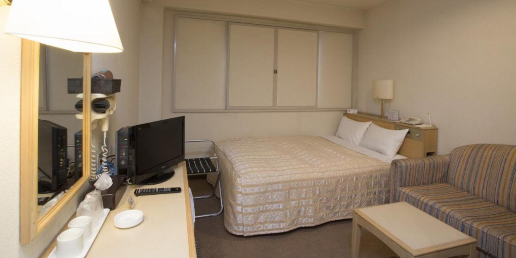 Park Hotel Kani Dış mekan fotoğraf