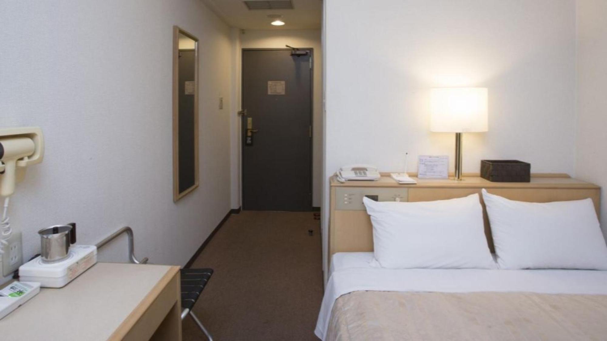 Park Hotel Kani Dış mekan fotoğraf