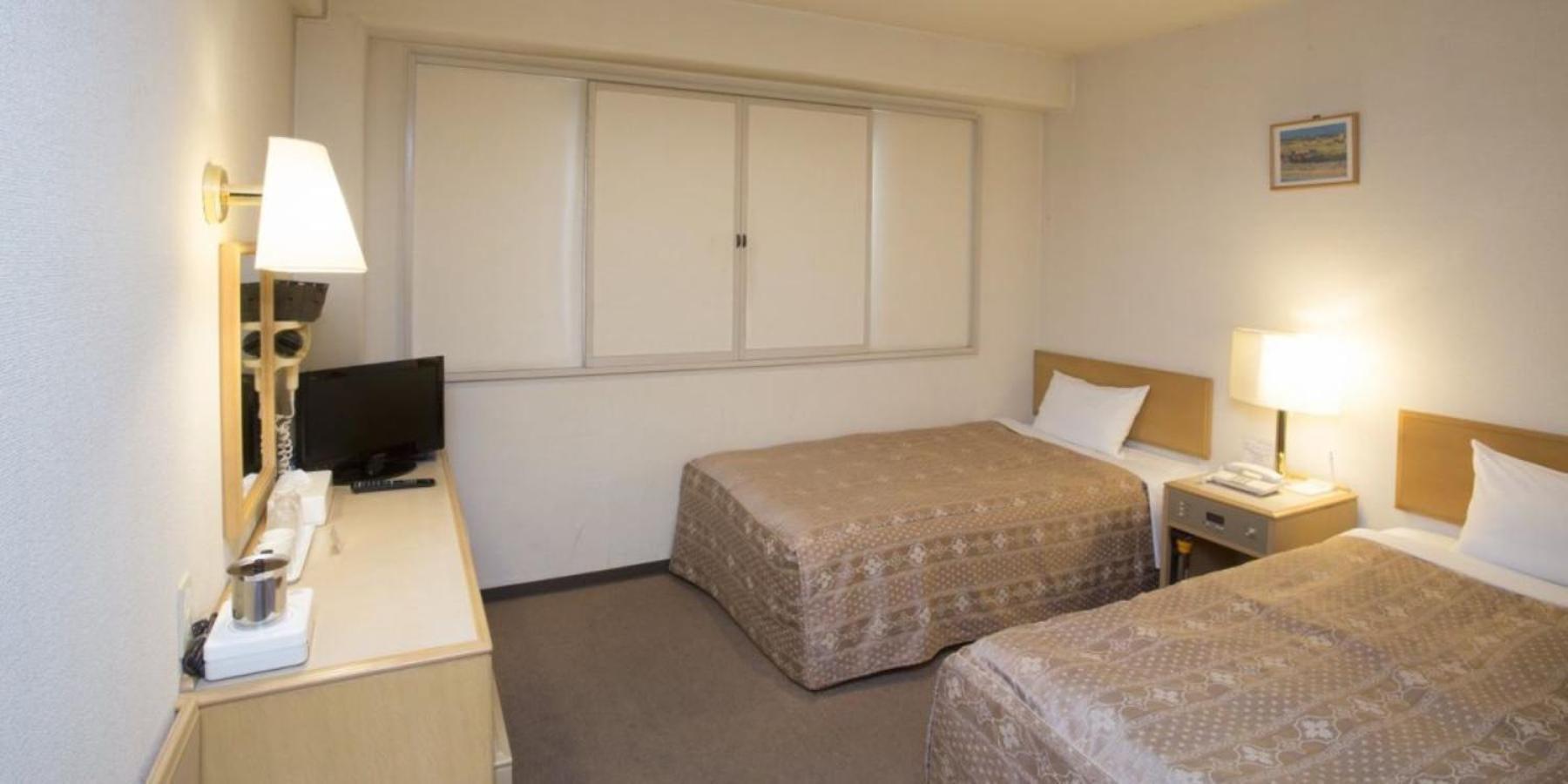 Park Hotel Kani Dış mekan fotoğraf