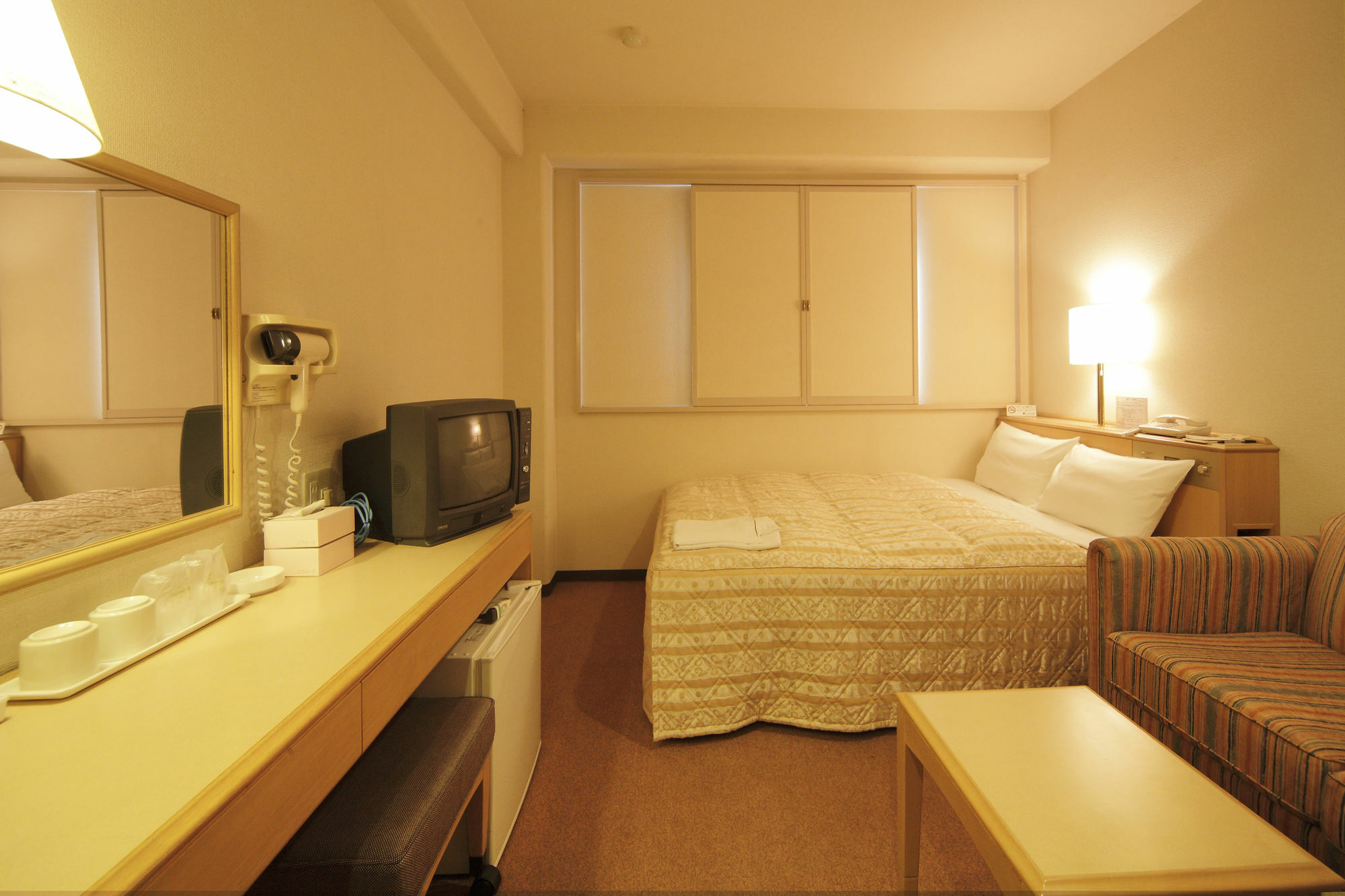 Park Hotel Kani Dış mekan fotoğraf